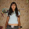 Киsа, 29, г.Большое Козино Киsа, 29, г.Большое Козино