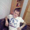 Александр, 30, г.Чайковский Александр, 30, г.Чайковский