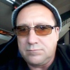 АЛЕКСЕЙ, 47, г.Пермь АЛЕКСЕЙ, 47, г.Пермь