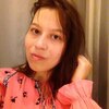 Дана, 23, г.Новосибирск Дана, 23, г.Новосибирск