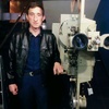 сергей, 24, г.Красноярск сергей, 24, г.Красноярск