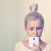 Елена, 28, г.Алушта Елена, 28, г.Алушта