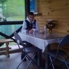 виктор, 29, г.Воронеж виктор, 29, г.Воронеж
