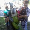 Галина Валентиновна С, 47, г.Майкоп Галина Валентиновна С, 47, г.Майкоп