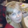 Ирина, 47, г.Екатеринбург Ирина, 47, г.Екатеринбург