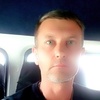 Андрей, 46, г.Энгельс Андрей, 46, г.Энгельс