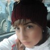 Оксана, 39, г.Томск Оксана, 39, г.Томск