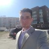 Александр, 26, г.Сургут Александр, 26, г.Сургут