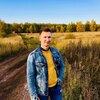 Андрей, 33, г.Нижний Тагил Андрей, 33, г.Нижний Тагил