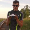 саша, 24, г.Строитель саша, 24, г.Строитель