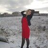 Мотылёк, 31, г.Калининск Мотылёк, 31, г.Калининск