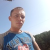 Анатолий, 20, г.Ангарск Анатолий, 20, г.Ангарск