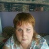 Марина, 42, г.Тольятти Марина, 42, г.Тольятти