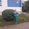 Нина, 62, г.Подпорожье Нина, 62, г.Подпорожье