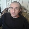 Владимир, 36, г.Нижний Новгород Владимир, 36, г.Нижний Новгород