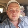 Roma Lomtev, 33, г.Донское Roma Lomtev, 33, г.Донское