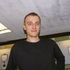 Андрей, 27, г.Тында Андрей, 27, г.Тында