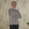 Сергей, 38, г.Лукоянов Сергей, 38, г.Лукоянов