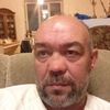 Андрей, 50, г.Советский (Тюменская обл.) Андрей, 50, г.Советский (Тюменская обл.)