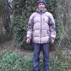 Михаил, 55, г.Никольск (Пензенская обл.) Михаил, 55, г.Никольск (Пензенская обл.)