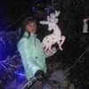 Виктория, 25, г.Агинское Виктория, 25, г.Агинское