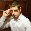 Артем, 21, г.Ставрополь Артем, 21, г.Ставрополь