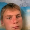 Ден, 21, г.Фатеж Ден, 21, г.Фатеж