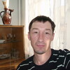 Андрей, 44, г.Цивильск Андрей, 44, г.Цивильск