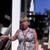 Галина, 54, г.Первоуральск Галина, 54, г.Первоуральск