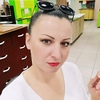 Ирина, 38, г.Старый Оскол Ирина, 38, г.Старый Оскол