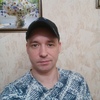 Владимир -неважно-, 35, г.Кострома Владимир -неважно-, 35, г.Кострома