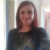 Валентина, 34, г.Панино Валентина, 34, г.Панино