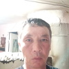 Рафаэль, 30, г.Астрахань Рафаэль, 30, г.Астрахань