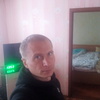 Александр, 37, г.Городище (Пензенская обл.) Александр, 37, г.Городище (Пензенская обл.)