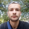 Саша, 30, г.Симферополь Саша, 30, г.Симферополь