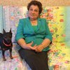 Зоя, 64, г.Задонск Зоя, 64, г.Задонск