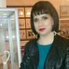 ирэн, 40, г.Нальчик ирэн, 40, г.Нальчик
