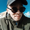 Роберт, 25, г.Якутск Роберт, 25, г.Якутск