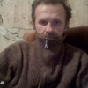 Андрей, 48, г.Советск (Калининградская обл.) Андрей, 48, г.Советск (Калининградская обл.)