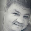 вадим, 36, г.Бакалы вадим, 36, г.Бакалы
