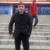 простой, 33, г.Агвали простой, 33, г.Агвали