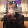 Роман, 19, г.Тюмень Роман, 19, г.Тюмень