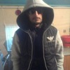Булат, 36, г.Элиста Булат, 36, г.Элиста