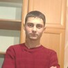 Николай, 30, г.Саранск Николай, 30, г.Саранск