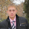 Нафаня, 30, г.Невинномысск Нафаня, 30, г.Невинномысск