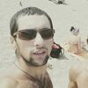 Artak, 24, г.Самара Artak, 24, г.Самара