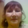 Елена, 55, г.Самара Елена, 55, г.Самара
