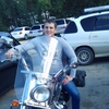 Макс, 26, г.Артем Макс, 26, г.Артем