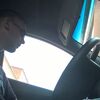 артем, 28, г.Зеленодольск артем, 28, г.Зеленодольск