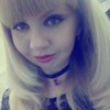 юлия, 27, г.Подольск юлия, 27, г.Подольск